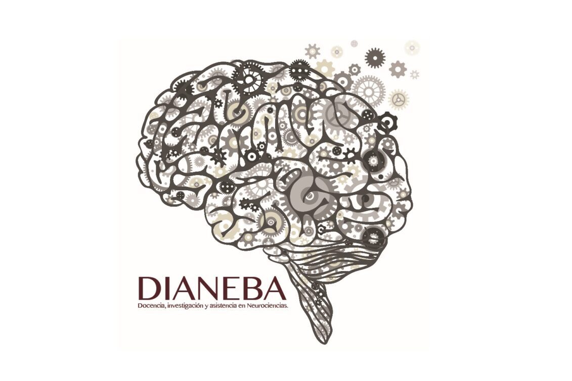 DIANEBA